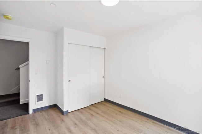 Building Photo - Husky Urban Living is now Leasing!