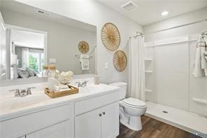 Building Photo - 3812 Puddledock Rd