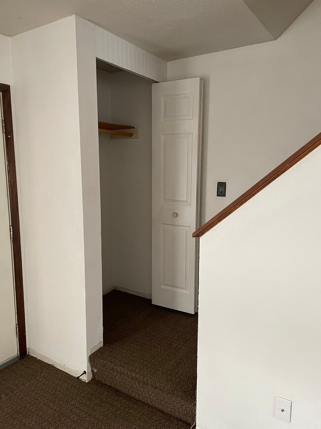 Building Photo - 3001 7th St N