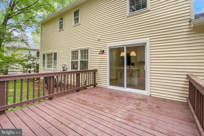 Building Photo - 12312 Coleraine Ct