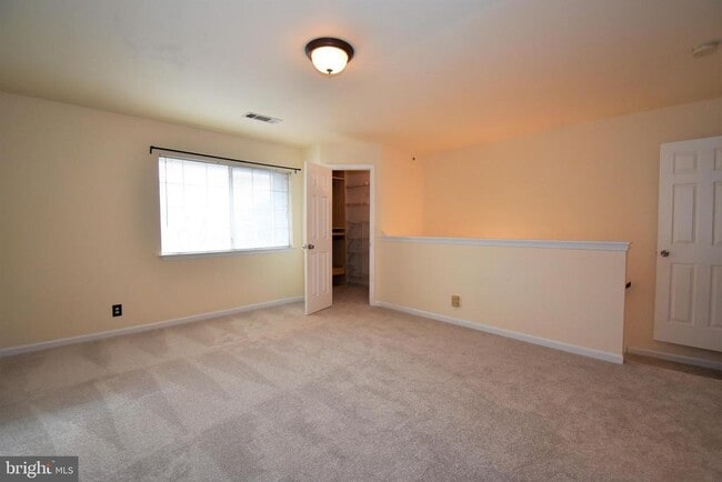 Building Photo - 5821 Inman Park Cir