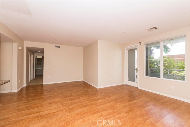 Building Photo - 12668 Chapman Ave