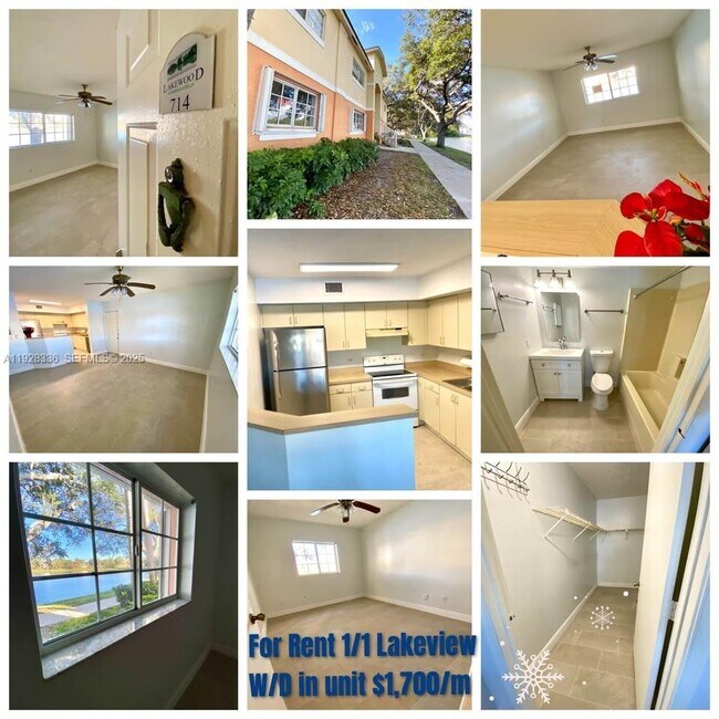 Building Photo - 3670 N 56th Ave