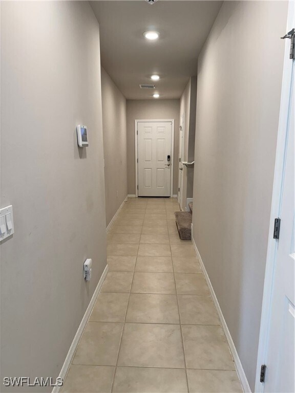 Building Photo - 15273 Wildflower Cir