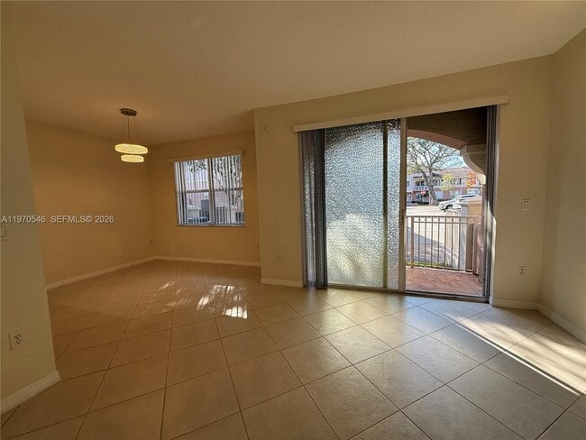 Building Photo - 8936 W Flagler St