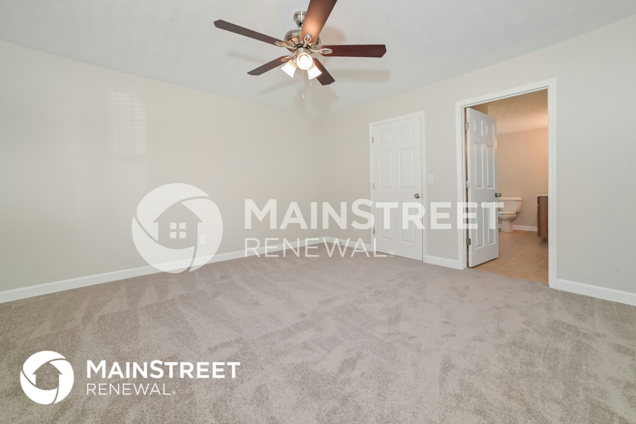 Building Photo - 3821 Hillside Terrace Ln