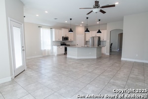 Building Photo - 3831 Brazos Bend