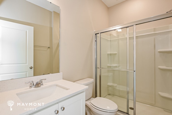 Building Photo - 2688 Island Walk Dr