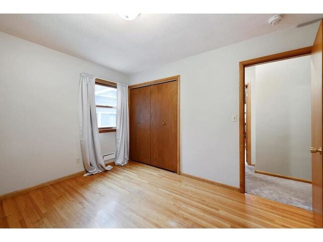 Building Photo - Beautiful Ranch Style 3BR 2BA Home in Milaca