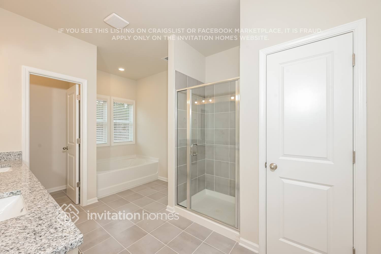 Building Photo - 77 Welcome Wy