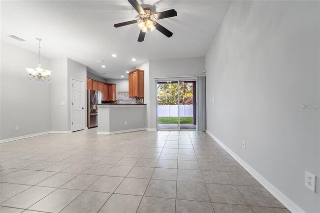 Building Photo - 4425 Amberly Oaks Ct