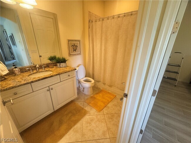 Building Photo - 11908 Izarra Way