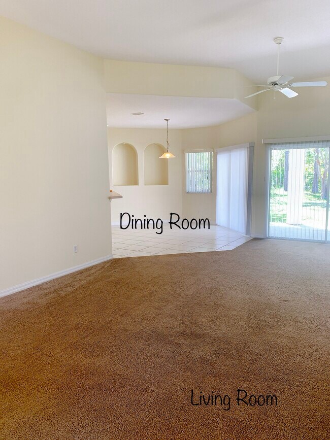 Building Photo - 61 Ebb Tide Dr