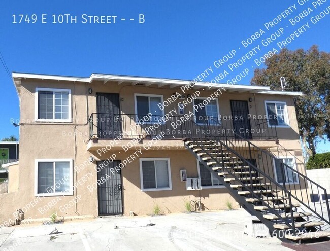 Primary Photo - ***$745 OFF 1ST MONTH***STUNNING 2 BEDROOM...