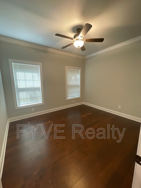 Building Photo - 120 Utsesti Way