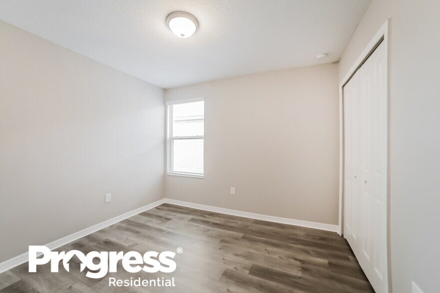 Building Photo - 914 Nutmeg Spice Pl