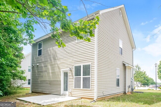 Building Photo - 8162 Brookbend Dr