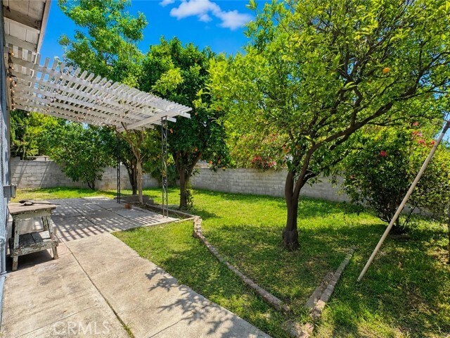 Building Photo - 5441 Berryman Ave