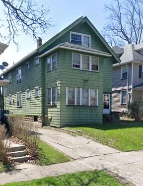 Primary Photo - 453 Clay Ave