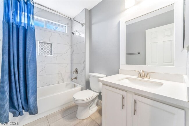 Building Photo - 9477 Perennial View Ave