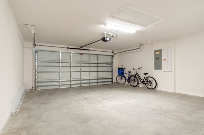 Building Photo - M316 Klamut (VSC/M5)