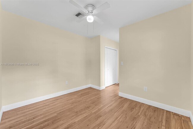 Building Photo - 6275 SW 123rd Terrace