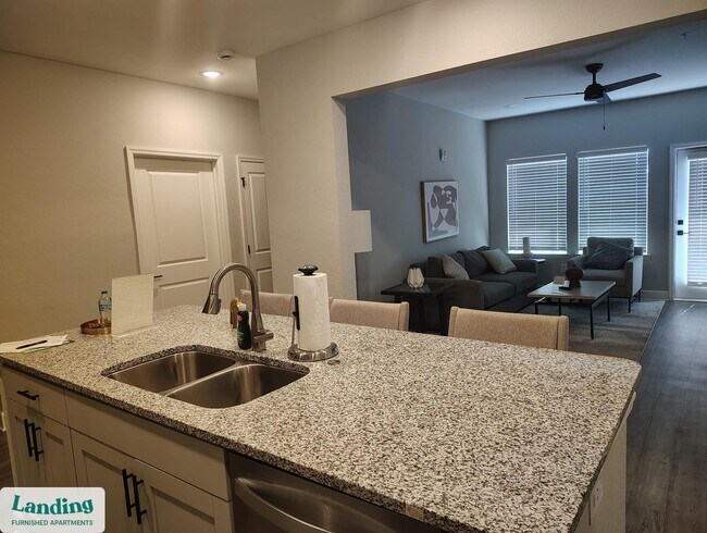 Building Photo - 120 SW 148th Dr