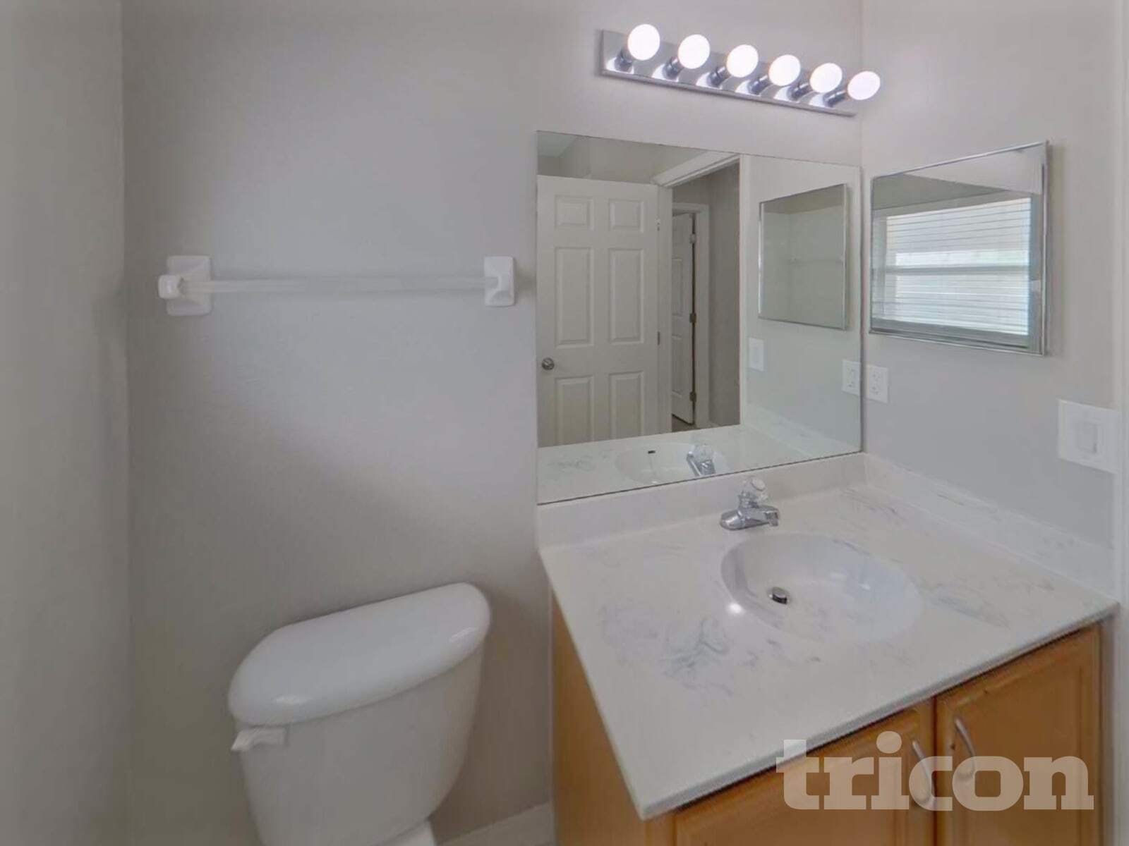 Building Photo - 6738 Waterton Dr