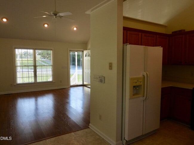 Building Photo - 152 NC-902