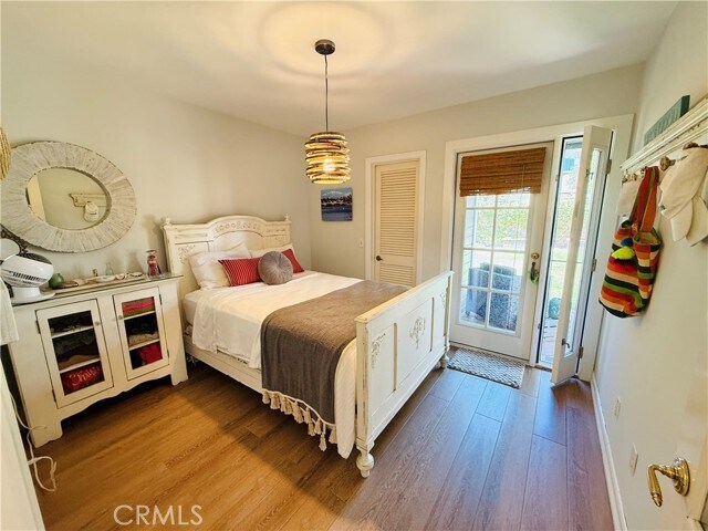 Building Photo - 18071 Westlake Cir
