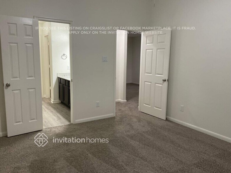 Building Photo - 18614 Walden Glen Cir