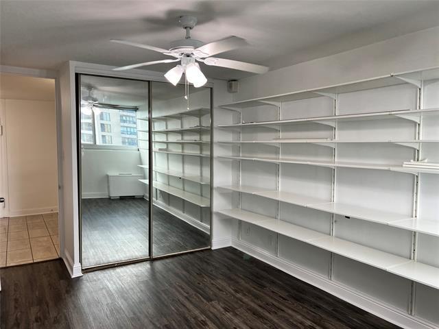 Building Photo - 3883 Turtle Creek Blvd