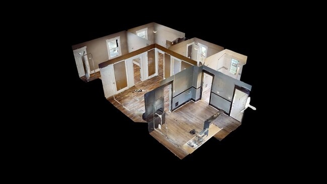 Building Photo - 4104 Clybourne