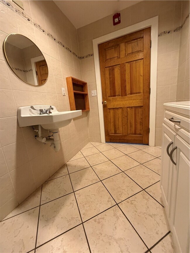 Building Photo - 42981 NY-28