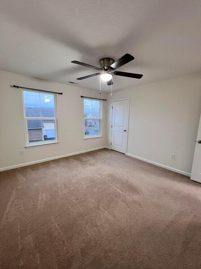 Building Photo - 7847 Aideen Ct