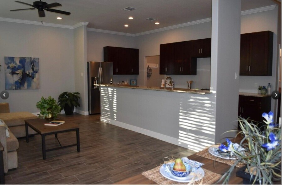 Building Photo - 2168 Abiding Grace Cir