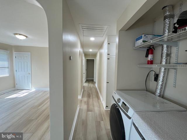 Building Photo - 6221 Frontier Dr