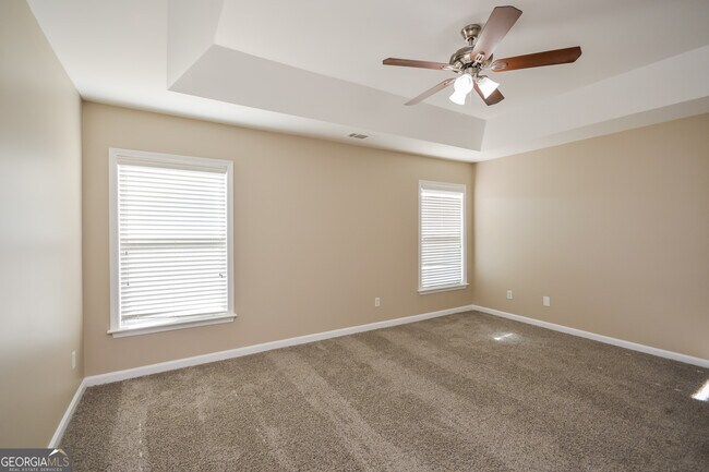 Building Photo - 20 Snapdragon Ln