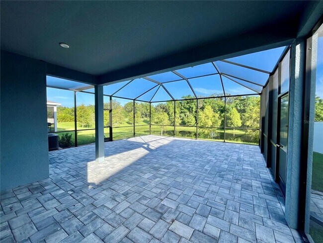 Building Photo - 5436 Spanish Moss Cv