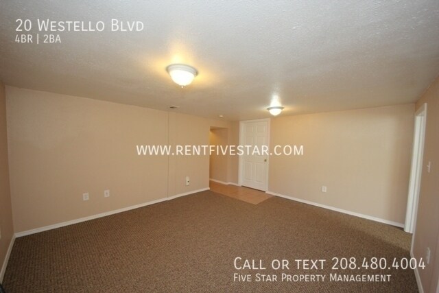 Building Photo - 20 Westello Blvd