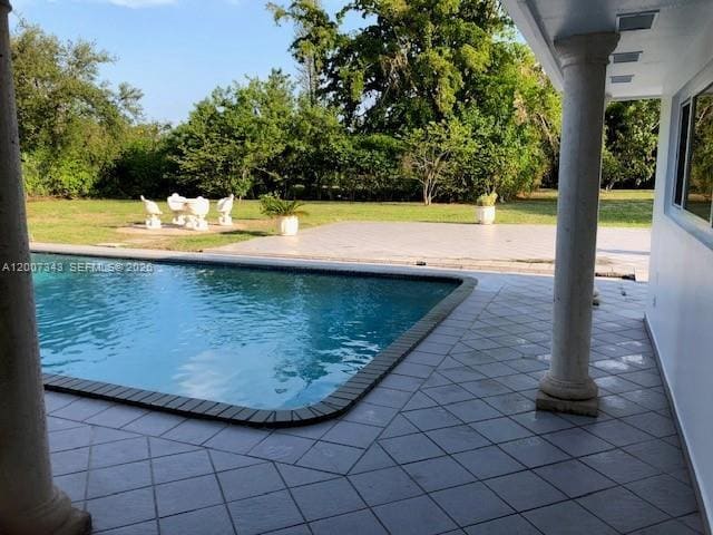 Building Photo - 7090 SW 62nd St