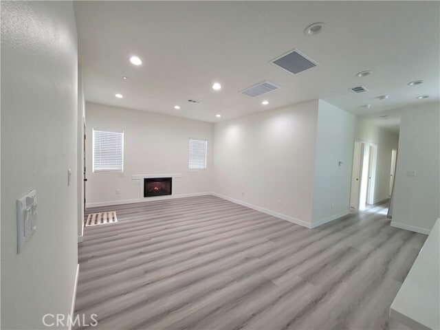 Building Photo - 15478 Esther St