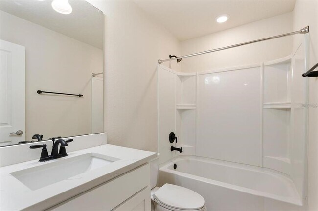 Building Photo - 14341 Lanikai Beach Dr