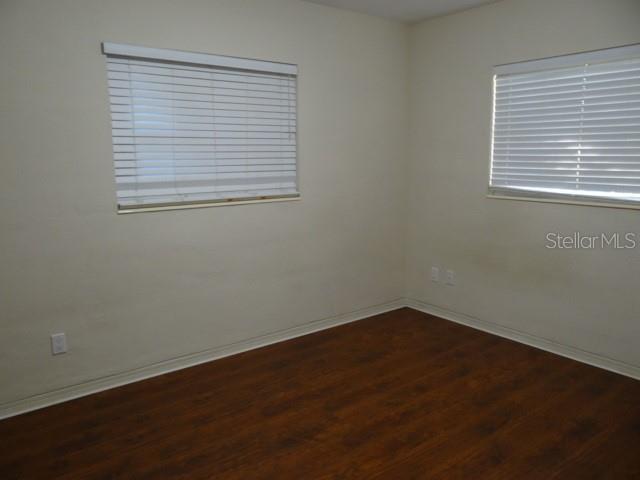 Building Photo - 6132 Dartmouth Ave N