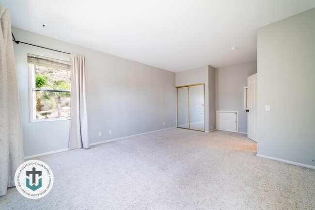 Building Photo - 15804 Caminito Cantaras