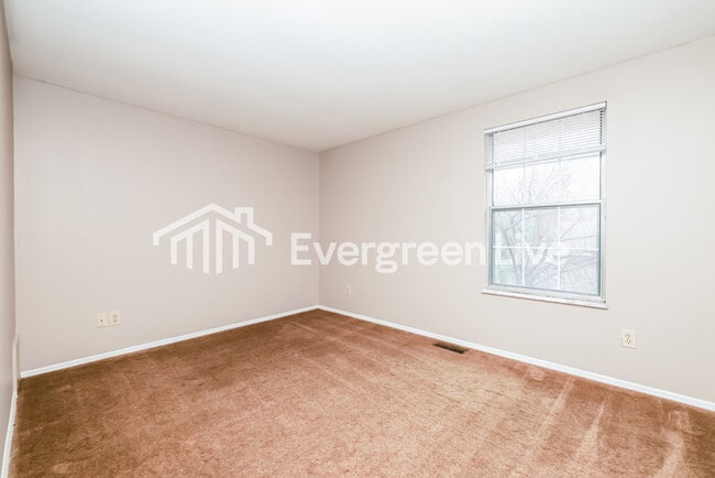 Building Photo - 8064 Mt Everest St