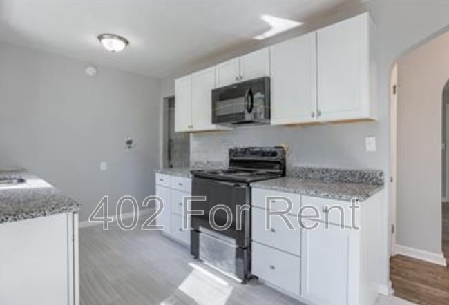 Building Photo - 3519 N 37th St