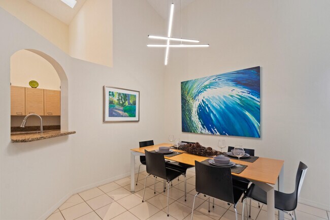 Building Photo - 1302 Mahogany Pl