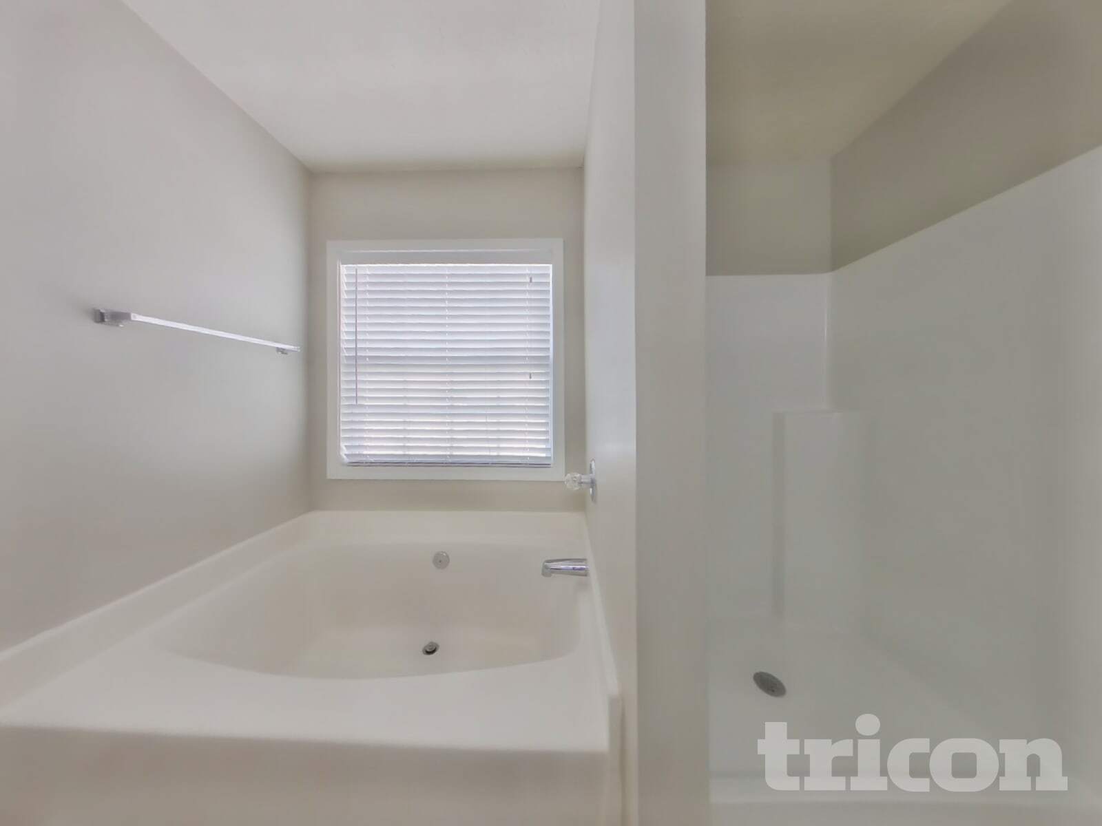 Building Photo - 3918 Abernathy Farm Way NW