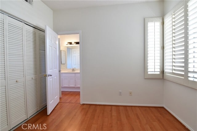 Building Photo - 13417 Ashbury Ct
